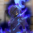 ArcyThePuppet