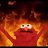 Morenito_Gaming