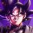 mixz64