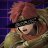 MrGoldShroom