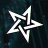 metalstar0