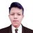 melendezpenaluisantonio9@