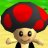 toad ELITE