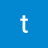 tirtl