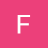 The Facux