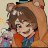 mishiro