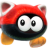 MMMMMMMMMMMV