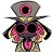 Metal_Koopa