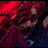 Mukuro333