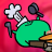 Battleguy