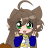 AnnaAkumara