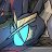 Midknight Melody