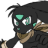 mintysoul4