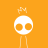 mrnosee012