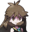 MoriyaLuna