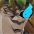 bananajoe