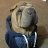 Andrew_NSG