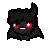 azazel