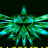 Zeldacompany15