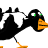 TheEpicNeb