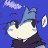 theuseraqua