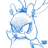 Anubis_730