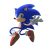 SonicTheHedgehog