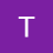 Tretv61