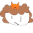 Anga
