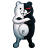Monokuma