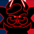 zAlpha