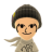 JAVO