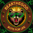 Beargaming48