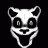 Mr_MIDDY