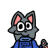 PixelThistle