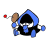 BotLogged