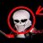 ThatUndertaleEnjoyer