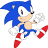 ARandomHedgehog