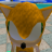 _Mellow_