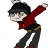 zoddd