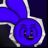 zInky