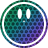 ApatiteSupernova46