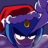 The_Mega33