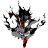 mirrorednite16