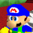 MP64