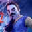 to grávido ei mine69