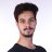 Yago_S