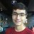 themusicmanjph