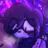 xsaki__chanx