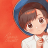 TOUMA01